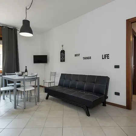 Apartment Ortaglia B2