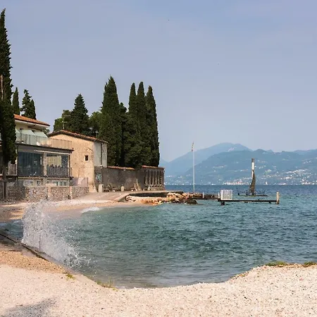 Appartamento Ortaglia B2